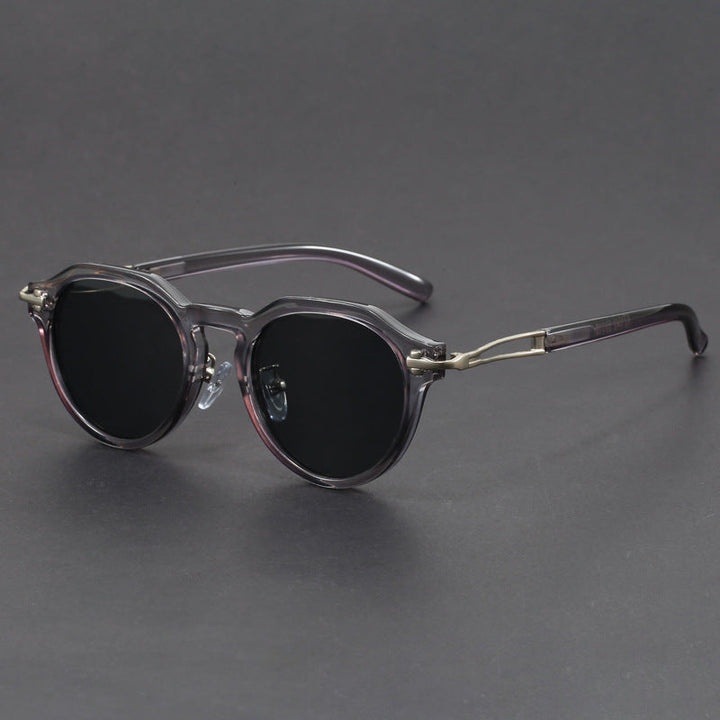 Stylish UV Protection Sunglasses-MODAUTLET