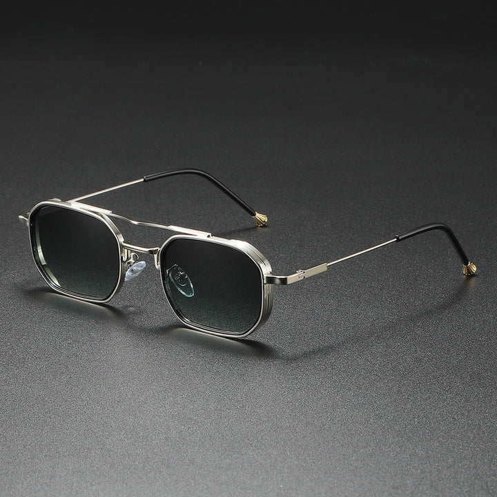 Stylish UV Protection Sunglasses-MODAUTLET