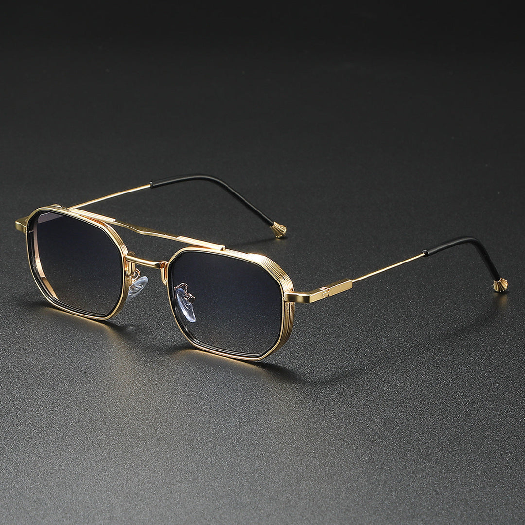 Stylish UV Protection Sunglasses-MODAUTLET