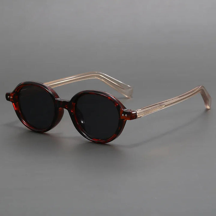 Stylish UV Protection Sunglasses-MODAUTLET