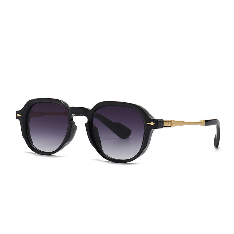 Stylish UV Protection Sunglasses-MODAUTLET