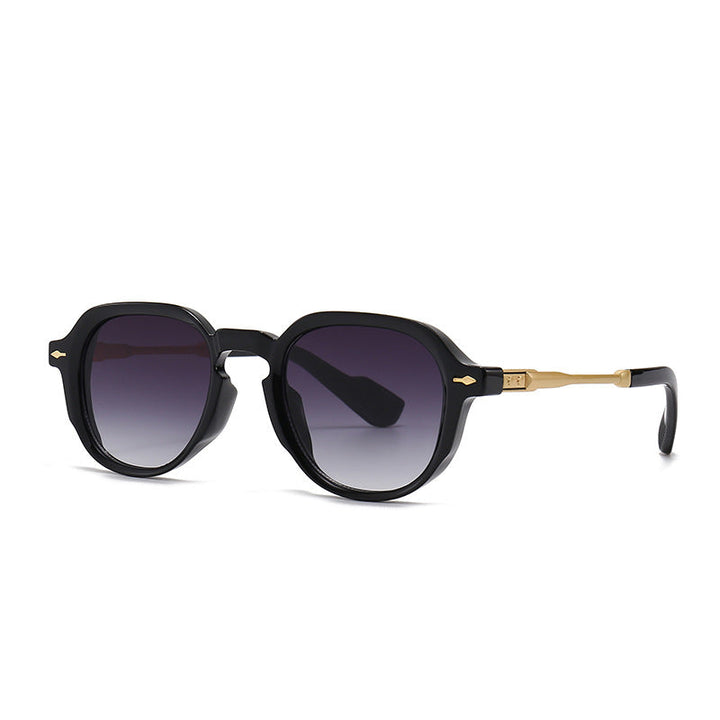 Stylish UV Protection Sunglasses-MODAUTLET