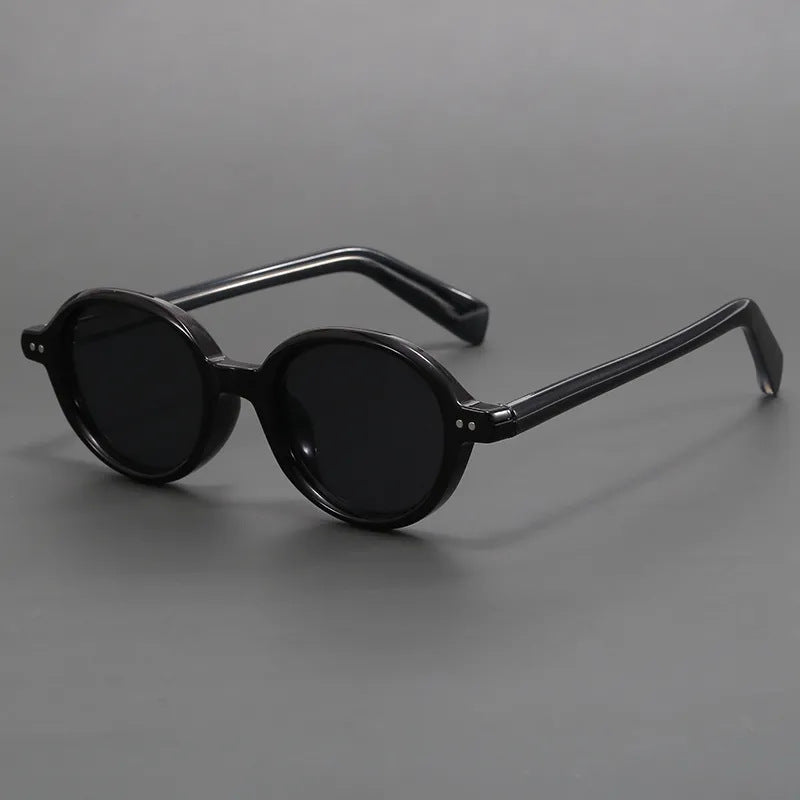 Stylish UV Protection Sunglasses-MODAUTLET