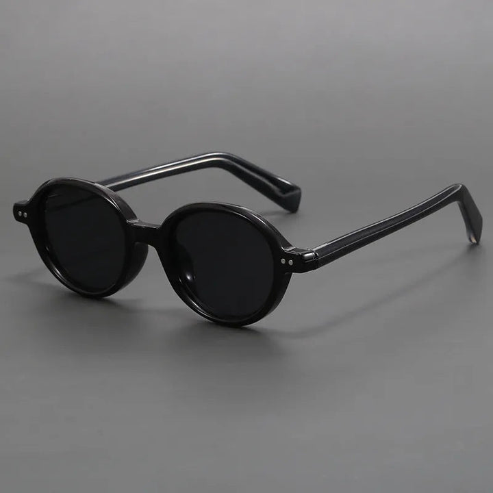 Stylish UV Protection Sunglasses-MODAUTLET