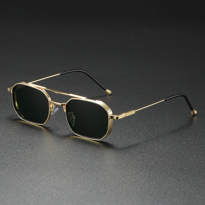 Stylish UV Protection Sunglasses-MODAUTLET