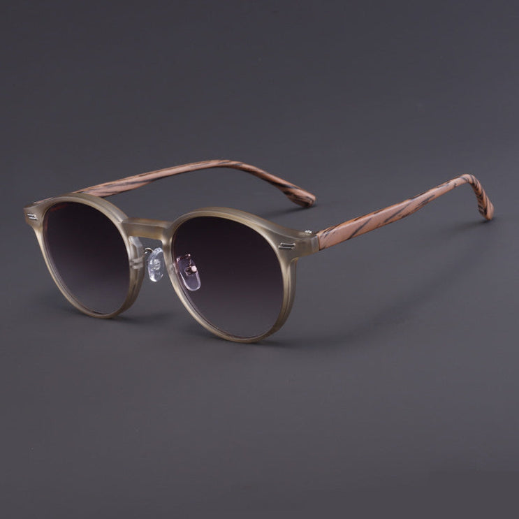 Stylish Anamin Sunglasses-MODAUTLET