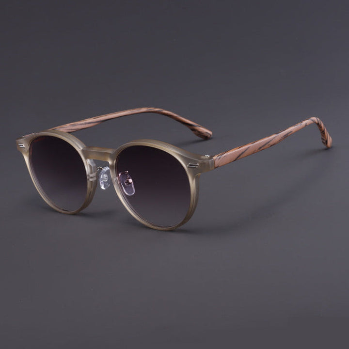 Stylish Anamin Sunglasses-MODAUTLET