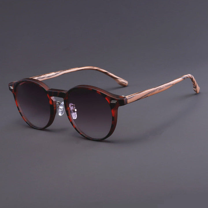Stylish Anamin Sunglasses-MODAUTLET