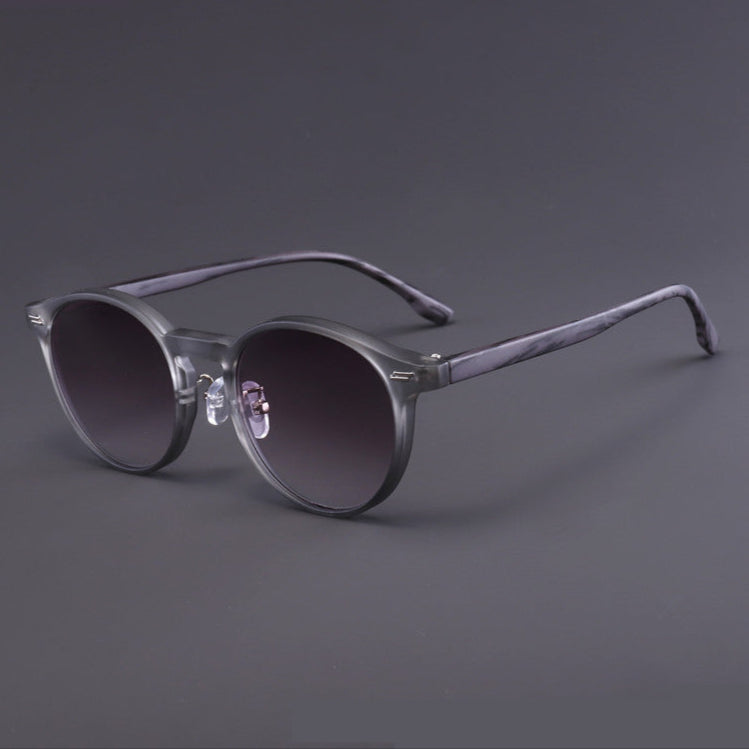 Stylish Anamin Sunglasses-MODAUTLET
