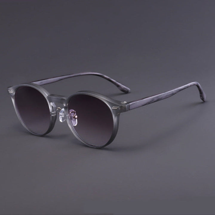 Stylish Anamin Sunglasses-MODAUTLET