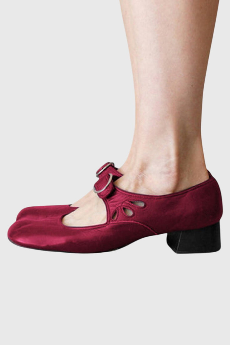 Marilyn | Women's Orthopedic Sandals-MODAUTLET