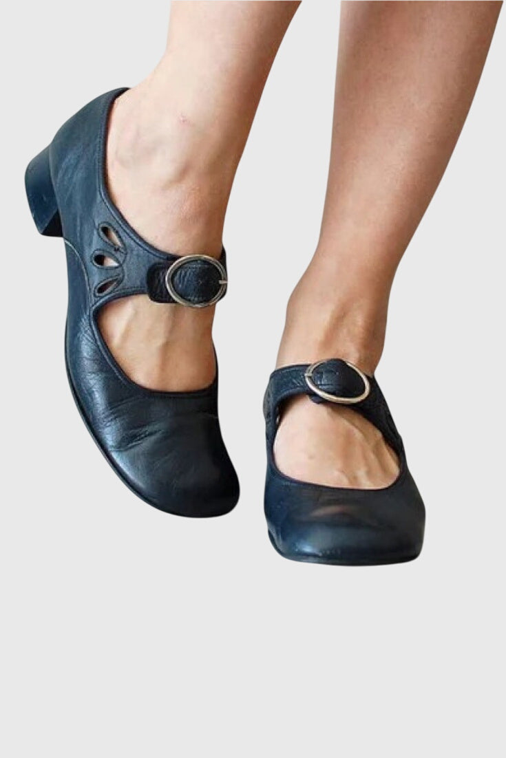 Marilyn | Women's Orthopedic Sandals-MODAUTLET