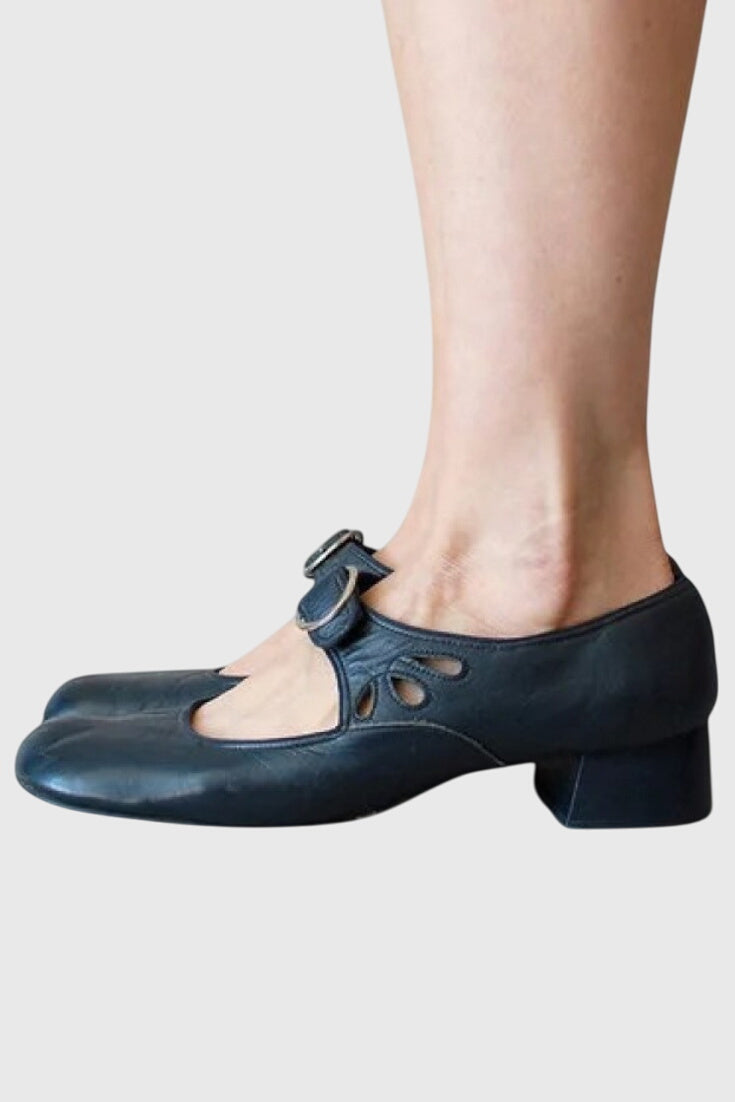 Marilyn | Women's Orthopedic Sandals-MODAUTLET