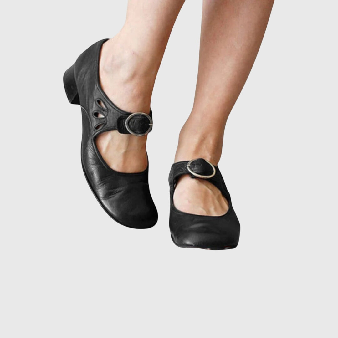 Marilyn | Women's Orthopedic Sandals-MODAUTLET