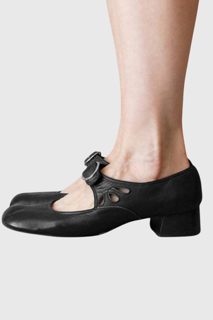 Marilyn | Women's Orthopedic Sandals-MODAUTLET