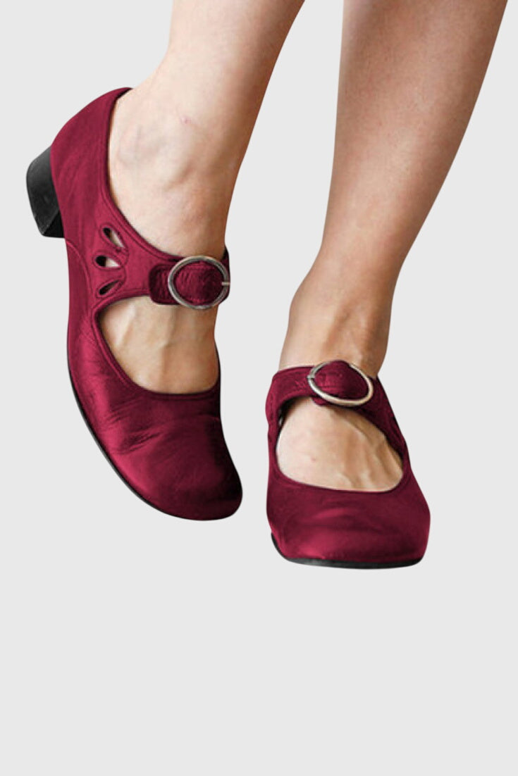 Marilyn | Women's Orthopedic Sandals-MODAUTLET
