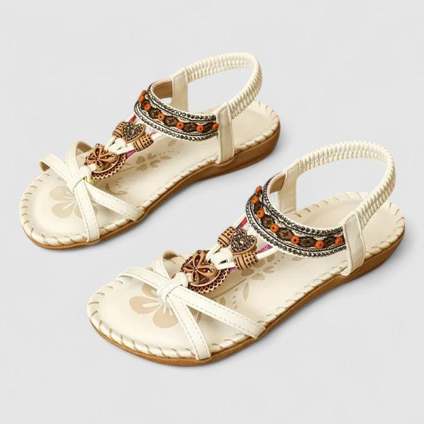 Maryna | Women's Orthopedic Comfort Sandals-MODAUTLET
