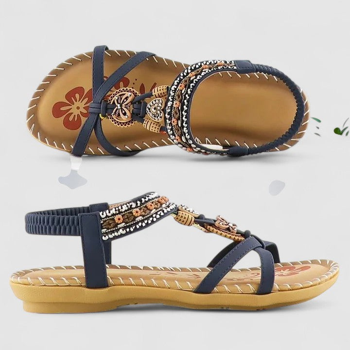 Maryna | Women's Orthopedic Comfort Sandals-MODAUTLET