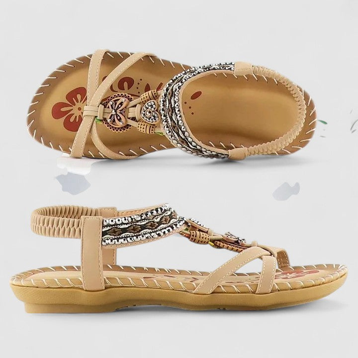Maryna | Women's Orthopedic Comfort Sandals-MODAUTLET