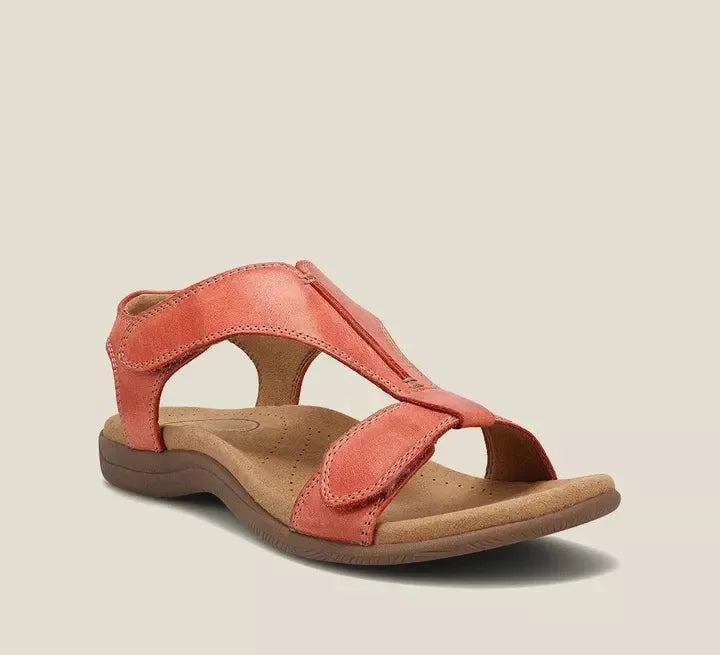Maura | Women's Orthopedic Sandals for Foot Support-MODAUTLET