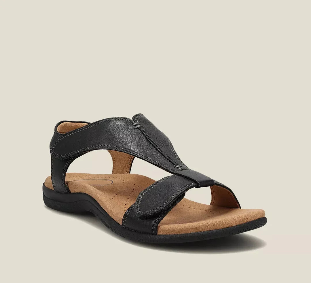 Maura | Women's Orthopedic Sandals for Foot Support-MODAUTLET