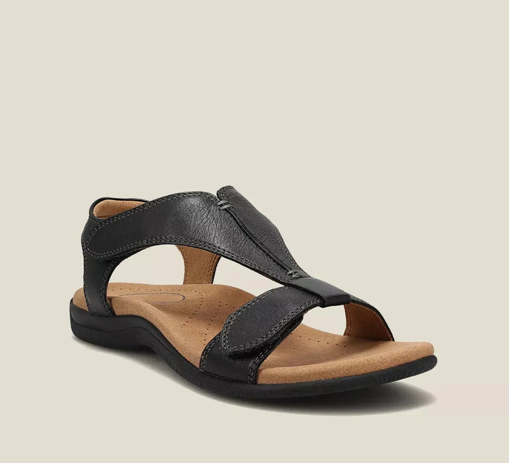 Maura | Women's Orthopedic Sandals for Foot Support-MODAUTLET