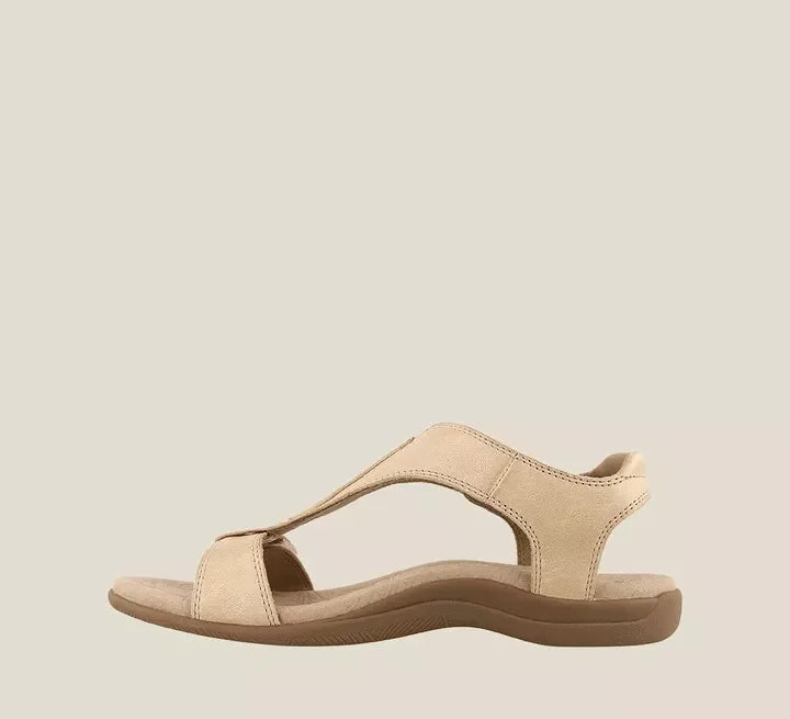 Maura | Women's Orthopedic Sandals for Foot Support-MODAUTLET