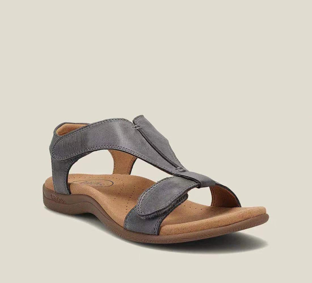 Maura | Women's Orthopedic Sandals for Foot Support-MODAUTLET