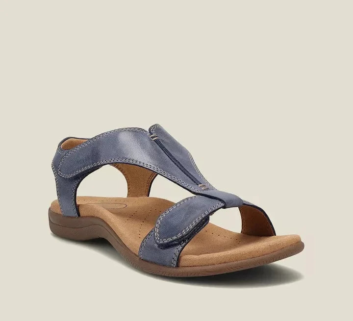 Maura | Women's Orthopedic Sandals for Foot Support-MODAUTLET