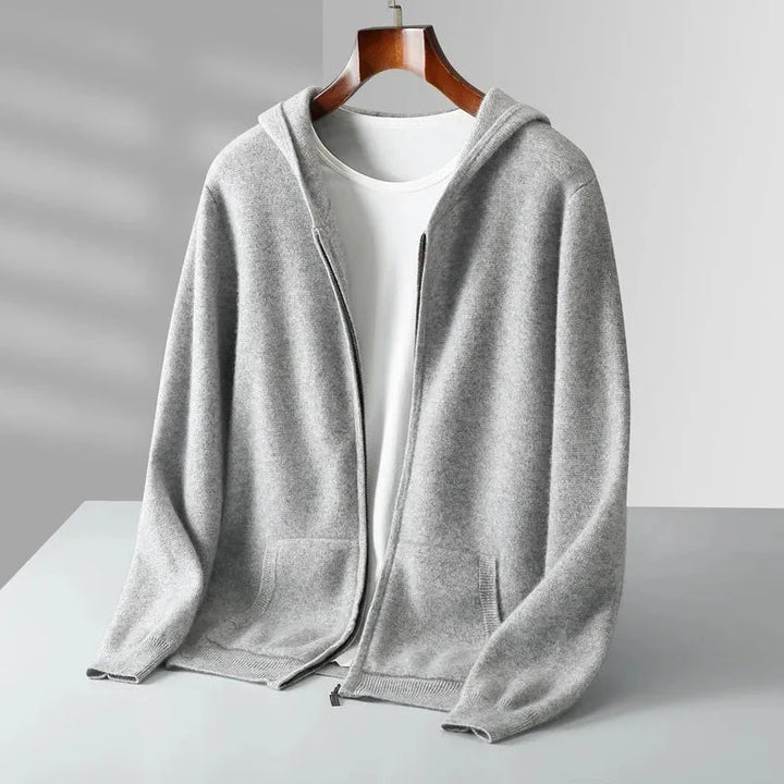 Premium Merino Wool Set-MODAUTLET