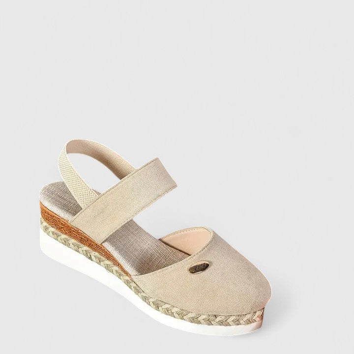 Maylien | Women's Orthopedic Comfort Sandals-MODAUTLET