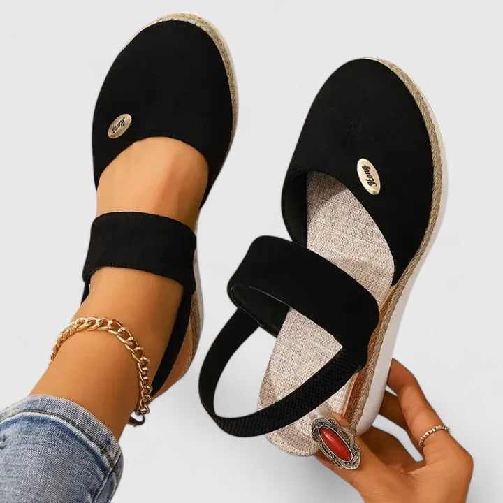 Maylien | Women's Orthopedic Comfort Sandals-MODAUTLET
