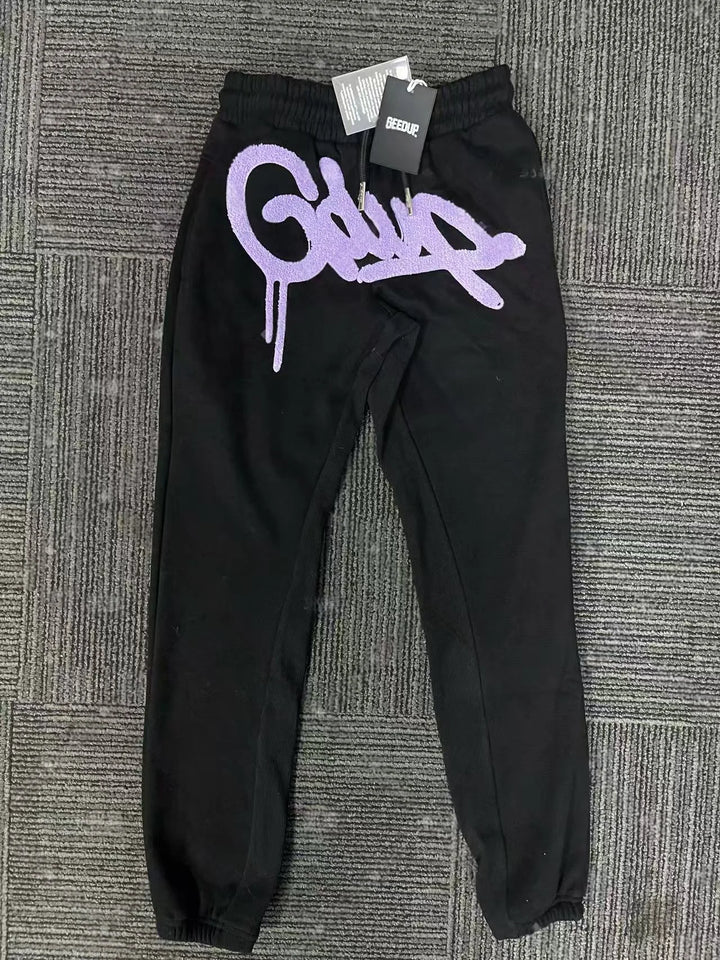 Men and Women Oversized Hip-Hop Y2K Harajuku Pants-MODAUTLET