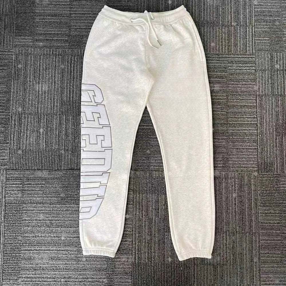 Men and Women Oversized Hip-Hop Y2K Harajuku Pants-MODAUTLET