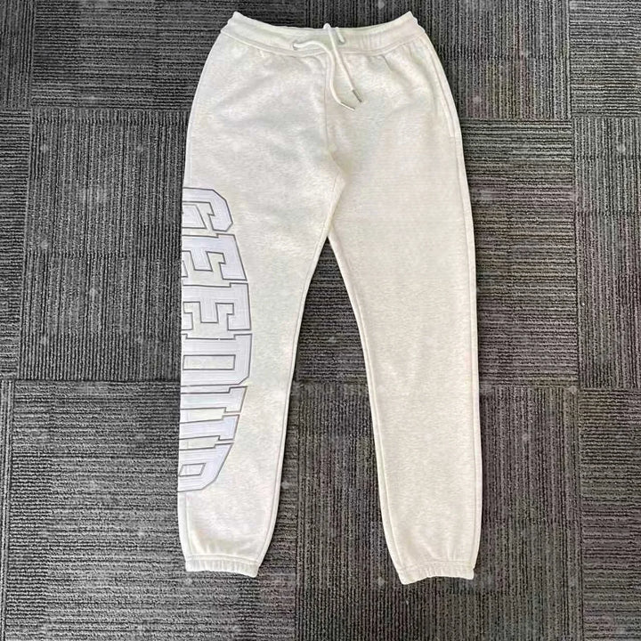Men and Women Oversized Hip-Hop Y2K Harajuku Pants-MODAUTLET