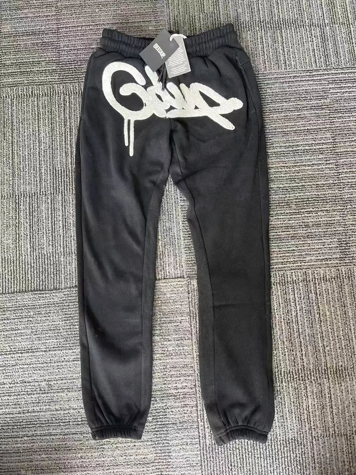 Men and Women Oversized Hip-Hop Y2K Harajuku Pants-MODAUTLET