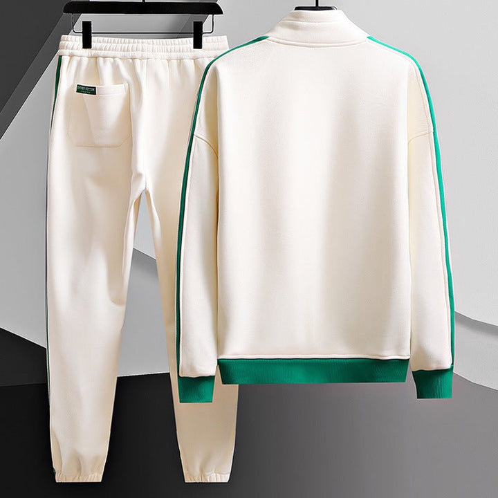Men's Alpine Stream Tracksuit