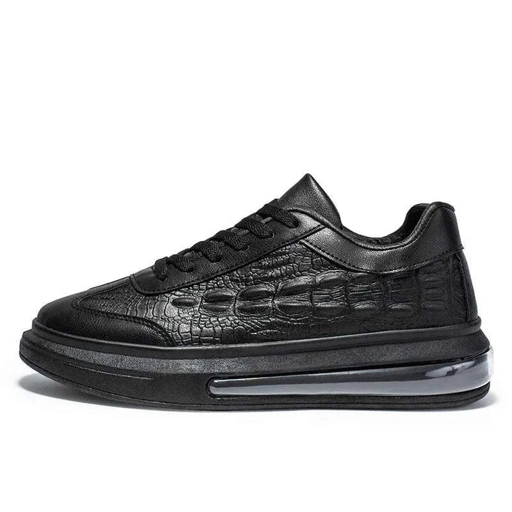 Men's Casual Shoes - Stylish and Comfortable Footwear