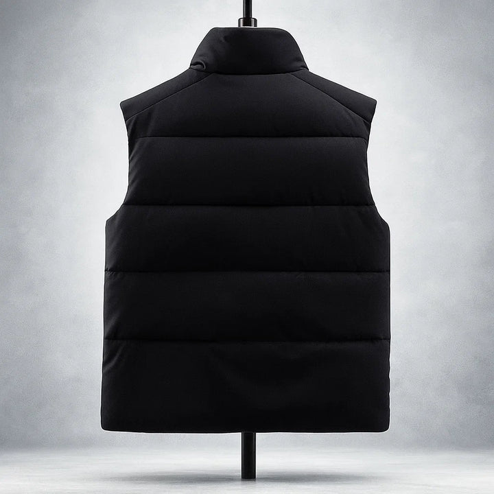 Men's Core Performance Vest-MODAUTLET