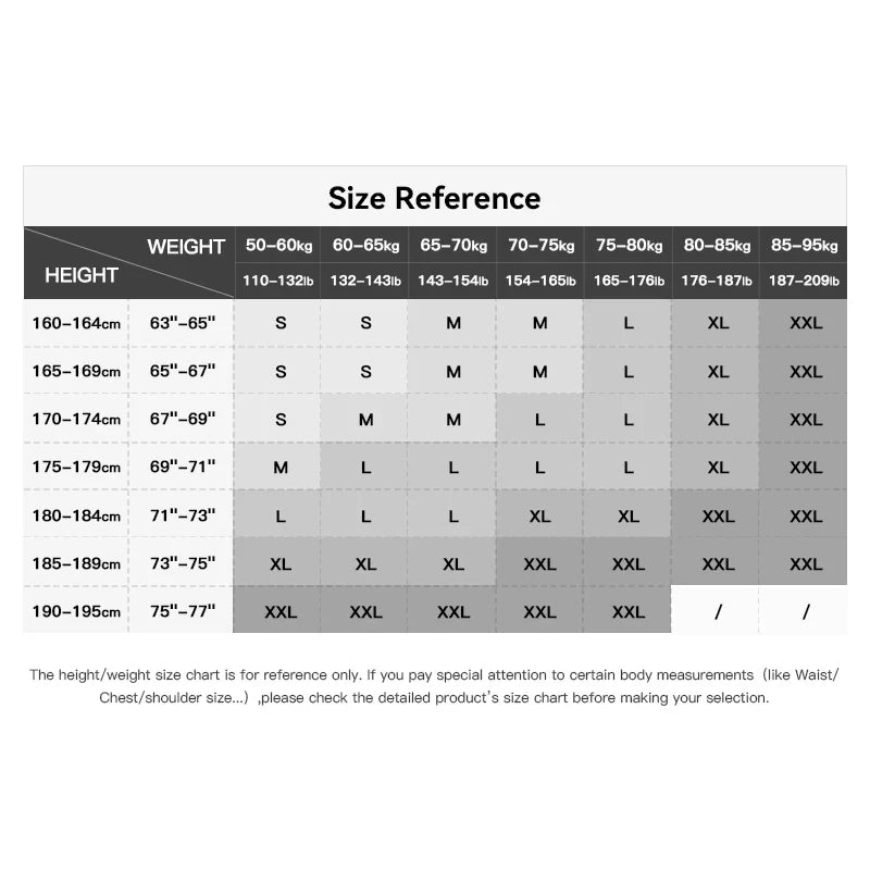 Men's Multi-Pocket Cotton Work Jacket