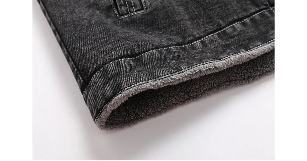 Men's Porta Nuova Jacket – Stylish and Versatile Outerwear