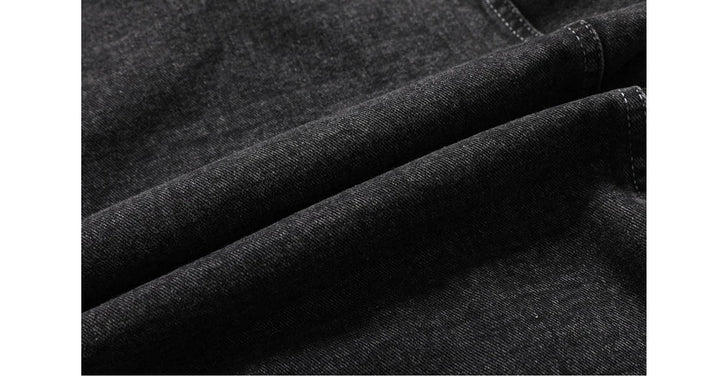 Men's Porta Nuova Jacket – Stylish and Versatile Outerwear