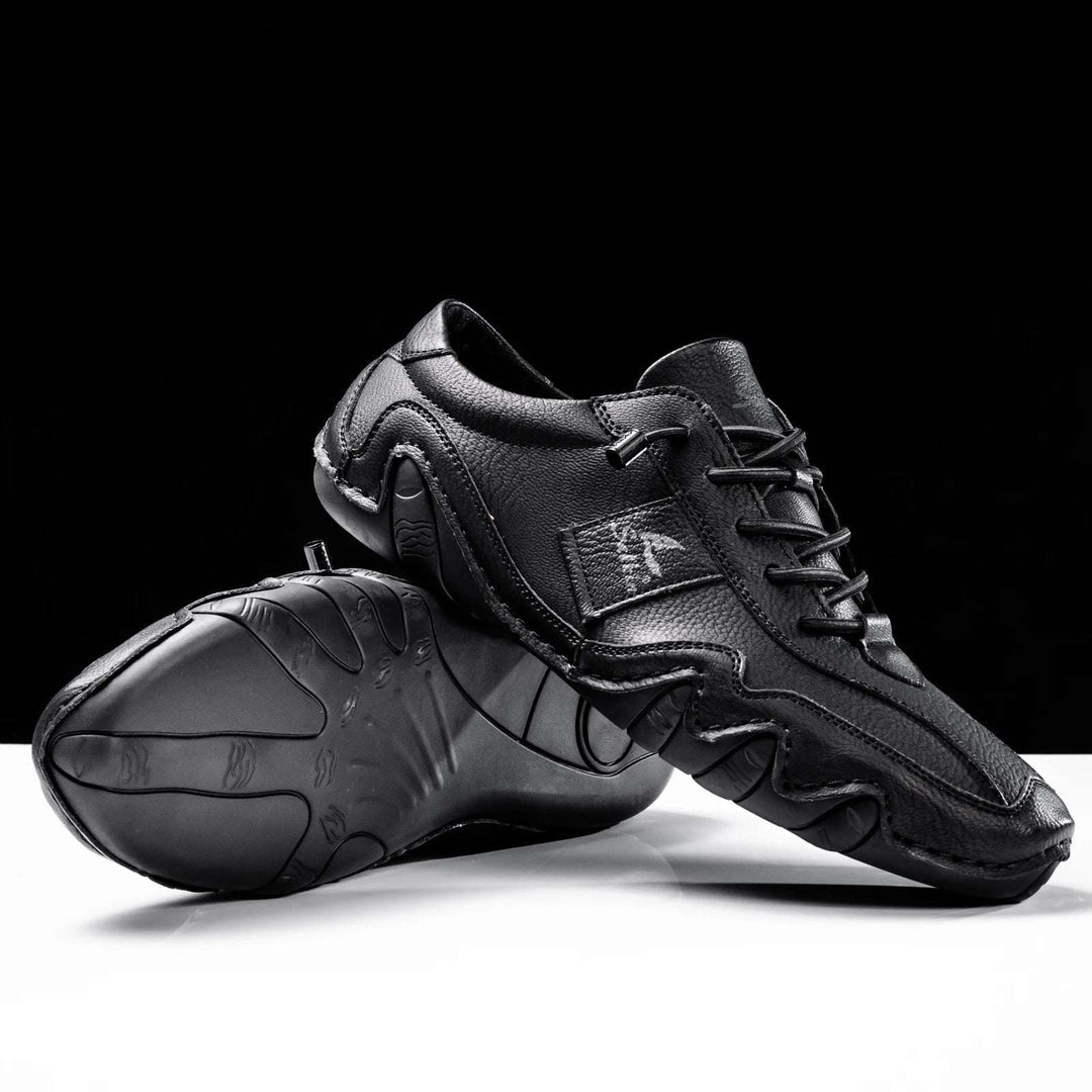 Men's Riviera Passo Footwear
