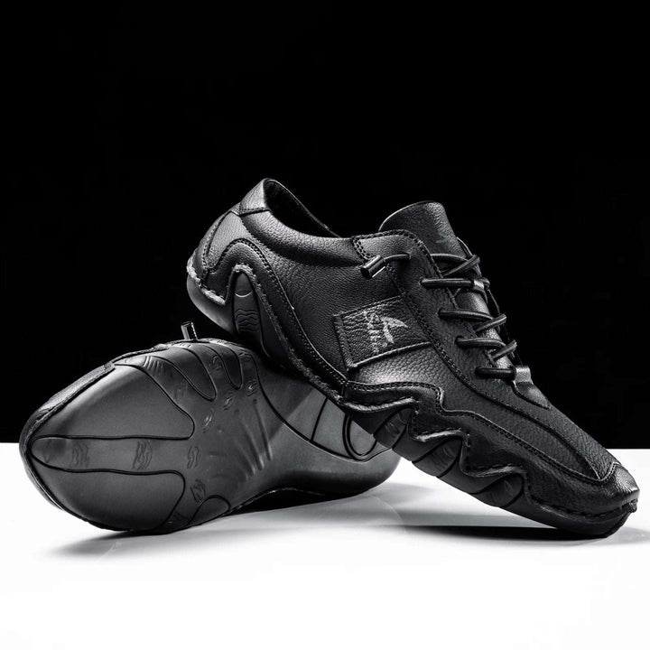 Men's Riviera Passo Footwear