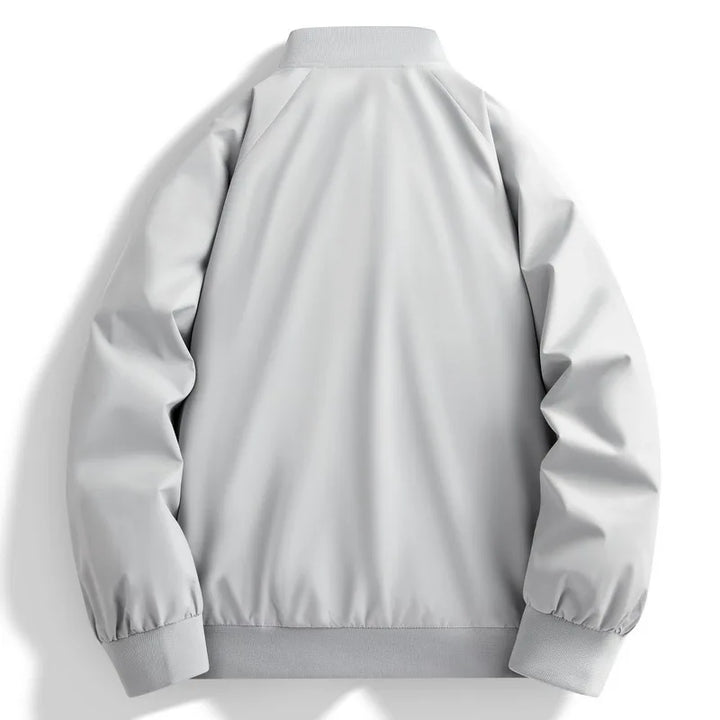 Men's Urban Vento Jacket – Lightweight Windbreaker for Outdoor Activities