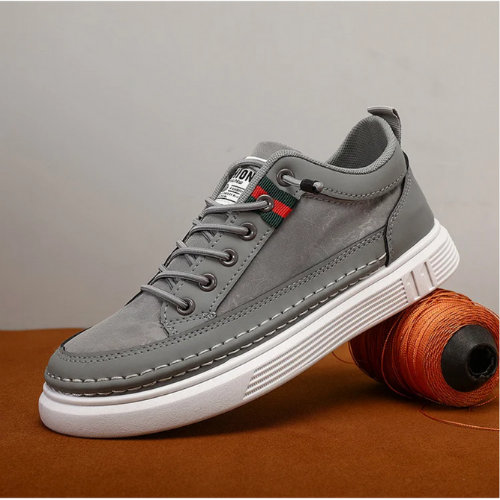 Men's Casual Shoes - Stylish and Comfortable Footwear