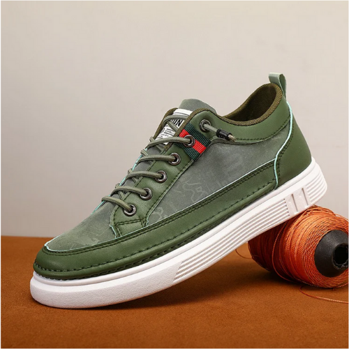 Men's Casual Shoes - Stylish and Comfortable Footwear-MODAUTLET
