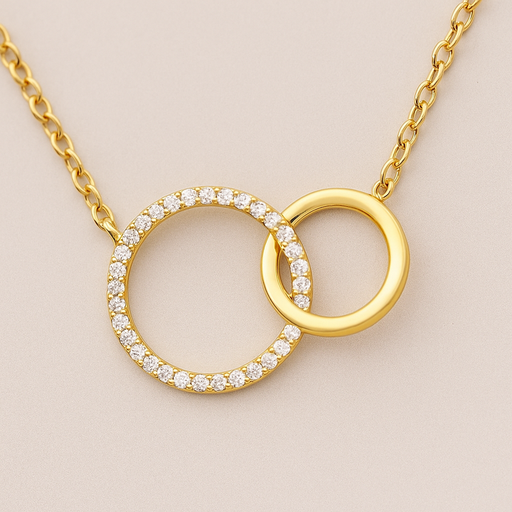 Elegant Statement Necklace for Any Occasion-MODAUTLET