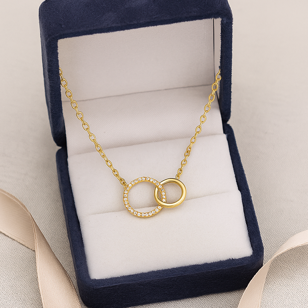 Elegant Statement Necklace for Any Occasion