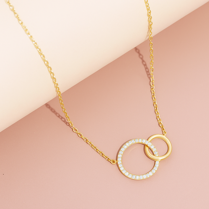 Elegant Statement Necklace for Any Occasion-MODAUTLET